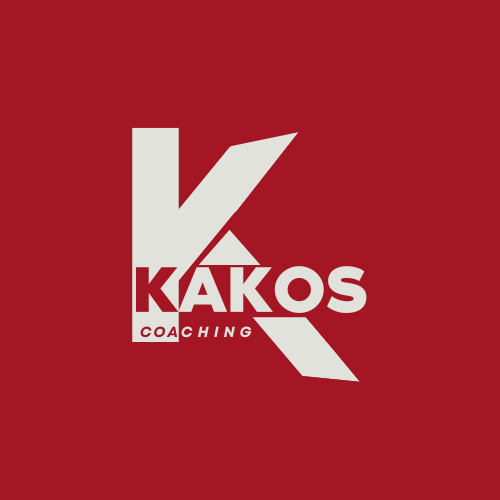 Kakoscoaching.fr